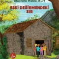 Sia Kitap