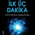 Sia Kitap