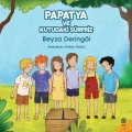 Sia Kitap
