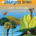 Sia Kitap