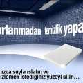 Sihirli Sünger