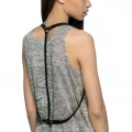 Şık Deri Harness Aksesuar - 207