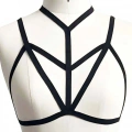 Şık Harness - 63