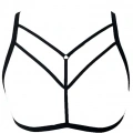 Şık Harness - 65