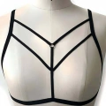Şık Harness - 65