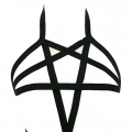 Şık Harness - 66