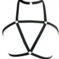 Şık Harness - 67