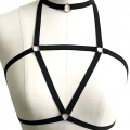 Şık Harness - 67