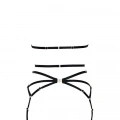 Şık Ve Seksi Harness  Jartiyer - 348