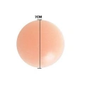 Silicone Pad