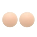 Silicone Pad