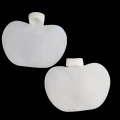 Silikon Halkalı Metatarsal Ped