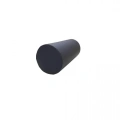 Silindir Yastık KALIN MODELİ 20x55Cm