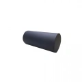 Silindir Yastık KALIN MODELİ 20x55Cm