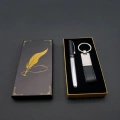 Silver Kalem ve Metal Anahtarlık