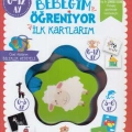 Sincap Kitap