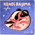 Sincap Kitap