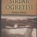 Sınır Ötesi Ya