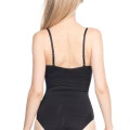 Siyah  2012 Body Korse