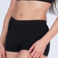 Siyah  3000 Soft Boxer