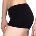 Siyah  3000 Soft Boxer