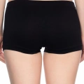Siyah  3000 Soft Boxer