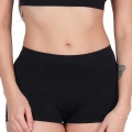 Siyah  3000 Soft Boxer