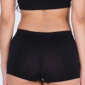 Siyah  3000 Soft Boxer
