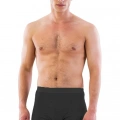 Siyah  6800 Erkek Boxer