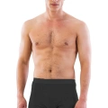 Siyah  6800 Erkek Boxer