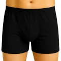 Siyah  6810 Arjantin Erkek Boxer
