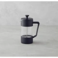 Siyah French Press 420 ml