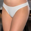 Slip Külot Ekru