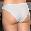 Slip Külot Ekru
