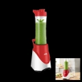 Smoothie Blender / Kişisel Şişe Uyumlu