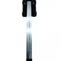 SOFRA AYAK 25CM PLASTİK + METAL (K95)