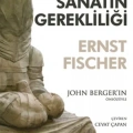 Sözcükler