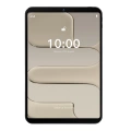 SP17 Max Tablet