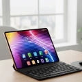 SP17 Pro Max Tablet