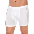 Star 101 Modal Biyeli Erkek  Boxer
