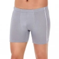 Star 101 Modal Biyeli Erkek  Boxer