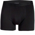 Star 103 Modal Boxer