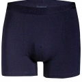 Star 103 Modal Boxer
