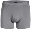 Star 103 Modal Boxer