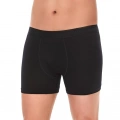 Star 103 Modal Boxer