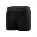 Star 103 Modal Boxer