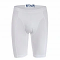 Star 104 Modal Uzun Boxer