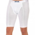 Star 104 Modal Uzun Boxer
