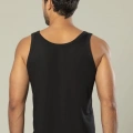 Star 301 Bambu Erkek  Atlet