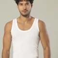 Star 301 Bambu Erkek  Atlet